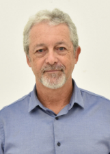 Foto de JARLEO RIBEIRO JUNIOR