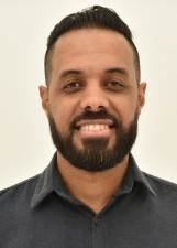 Foto de JOÃO FELIPE DO NASCIMENTO