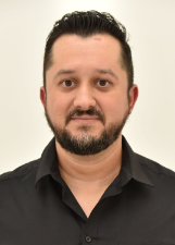 Foto de JULIANO VIOTO