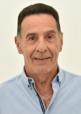 Foto de Wilson Gomes da Silva