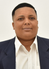 Foto de RAQUEL ELIZALDA DOS SANTOS