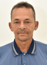 Foto de ALBINO RODRIGUES DE OLIVEIRA