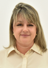 Foto de RITA DE CÁSSIA FONTANA