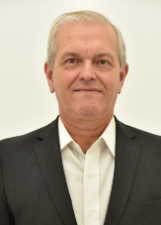 Foto de MARCO ANTONIO MELLI BELLAGAMBA