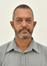 Foto de VALDENIR RIBEIRO DE QUEIROZ
