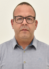 Foto de IGOR RAFAEL DE CARVALHO