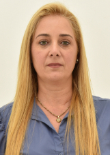 Foto de MICHELE APARECIDA LOPES NECO