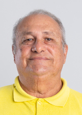 Foto de Mauro Ferreira de Oliveira