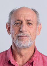 Foto de AMILTON TOGNETTI