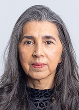 Foto de MARIA CRISTINA MOREIRA