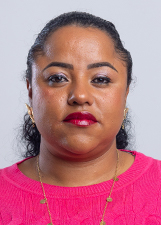 Foto de Sirlene de Freitas Cunha