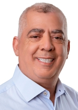 Foto de RUBENS FERNANDES DA SILVA