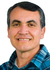 Foto de FLAVIO GOMES DA SILVA