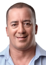 Foto de MARCELO SILVESTRE DE ALMEIDA
