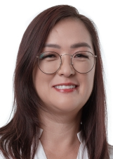 Foto de PATRICIA MIDORI HAYASHIDA