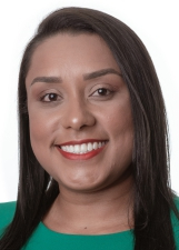 Foto de SHIRLEY BARROZO DE SOUZA