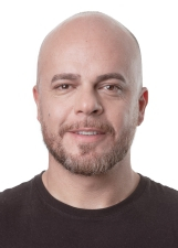Foto de DANIEL PELINSON DE OLIVEIRA