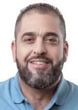 Foto de ALEX APARECIDO BORGES MATHIAS