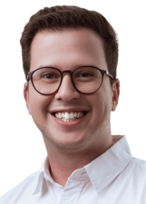 Foto de MATHEUS BRIZOTTO LUCIANO