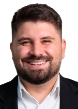 Foto de LEONARDO PENNA DE BIAZI