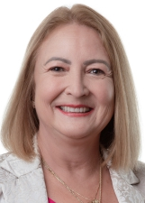 Foto de ROSI RIBEIRO DE MARCO