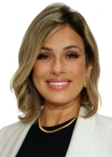 Foto de LUCIANA DE QUEIROZ SOUZA