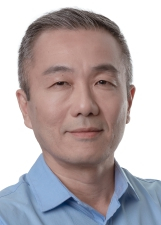 Foto de EDUARDO IUQUIO YWASAKI