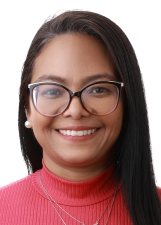 Foto de ANGELA ALVES DE LIMA