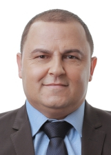 Foto de ALEX SANDRO MANGUEIRA MORENO SIQUEIRA