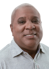 Foto de JOSÉ NELSON DA PAIXÃO
