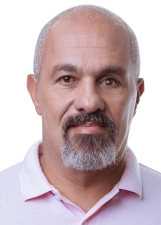 Foto de ROGERIO DA SILVA