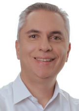 Foto de EDUARDO DE OLIVEIRA TORATO