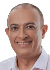 Foto de JAILDO VITORIO DIAS