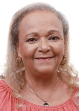 Foto de ILDEMAR CARDOSO DOS SANTOS