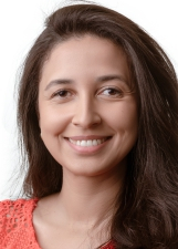 Foto de JÉSSICA GOMES ESTEWAM
