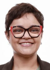 Foto de MIRIÃ BENEVIDES SOUZA