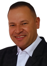 Foto de SERGIO FERREIRA DA SILVA