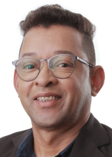 Foto de ANTÔNIO MARCOS REIS SANTOS