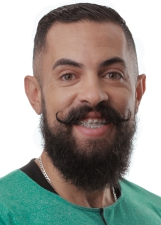 Foto de ITALO FILIPE FAGUNDES DE PAULA
