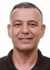 Foto de MANOEL LAURINDO DA SILVA
