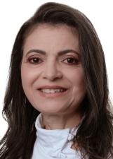 Foto de MARIA JOSÉ ARAUJO DO CARMO DE PAULA