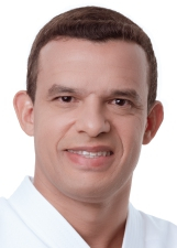 Foto de DIOGO DE SOUZA SILVA