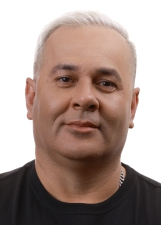 Foto de ALBERTO FERNANDO TELES