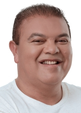 Foto de VALDIR DOMINGOS DA SILVA