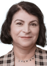 Foto de LAICE ROCHA DE ALMEIDA MALOID