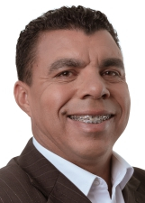 Foto de VALDIR NUNES DE ARAUJO