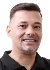 Foto de ALEWANDER FARIAS ALVES