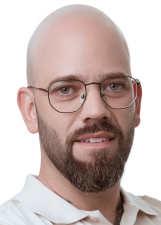 Foto de MARCUS VINICIUS MATHEUS ESPERIDIÃO