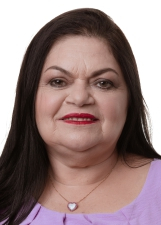 Foto de MARIA JOSÉ ADRIANO