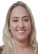 Foto de BRUNA RAFAELA SOARES DE PAULA